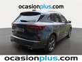 Ford Kuga 1.5 EcoBoost ST-Line FWD 150 Gris - thumbnail 4
