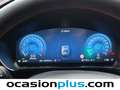 Ford Kuga 1.5 EcoBoost ST-Line FWD 150 Gris - thumbnail 24