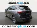 Ford Kuga 1.5 EcoBoost ST-Line FWD 150 Gris - thumbnail 3