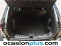 Ford Kuga 1.5 EcoBoost ST-Line FWD 150 Gris - thumbnail 18
