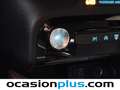 Ford Kuga 1.5 EcoBoost ST-Line FWD 150 Gris - thumbnail 31