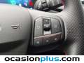 Ford Kuga 1.5 EcoBoost ST-Line FWD 150 Gris - thumbnail 28