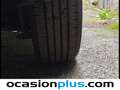 Ford Kuga 1.5 EcoBoost ST-Line FWD 150 Gris - thumbnail 37
