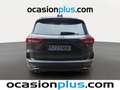 Ford Kuga 1.5 EcoBoost ST-Line FWD 150 Gris - thumbnail 16