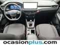 Ford Kuga 1.5 EcoBoost ST-Line FWD 150 Gris - thumbnail 6