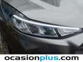 Ford Kuga 1.5 EcoBoost ST-Line FWD 150 Gris - thumbnail 15