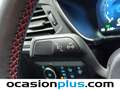 Ford Kuga 1.5 EcoBoost ST-Line FWD 150 Gris - thumbnail 26