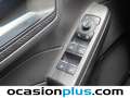 Ford Kuga 1.5 EcoBoost ST-Line FWD 150 Gris - thumbnail 35