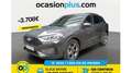 Ford Kuga 1.5 EcoBoost ST-Line FWD 150 Gris - thumbnail 1