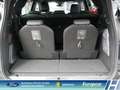 Peugeot 5008 GT2.0 BlueHDi180 7-Sitzer Navi Dig. Cockpit 1.Hand Schwarz - thumbnail 38
