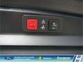 Peugeot 5008 GT2.0 BlueHDi180 7-Sitzer Navi Dig. Cockpit 1.Hand Schwarz - thumbnail 37