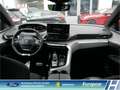 Peugeot 5008 GT2.0 BlueHDi180 7-Sitzer Navi Dig. Cockpit 1.Hand Schwarz - thumbnail 19
