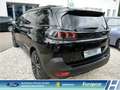 Peugeot 5008 GT2.0 BlueHDi180 7-Sitzer Navi Dig. Cockpit 1.Hand Schwarz - thumbnail 4