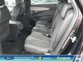 Peugeot 5008 GT2.0 BlueHDi180 7-Sitzer Navi Dig. Cockpit 1.Hand Schwarz - thumbnail 10