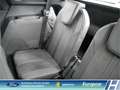 Peugeot 5008 GT2.0 BlueHDi180 7-Sitzer Navi Dig. Cockpit 1.Hand Schwarz - thumbnail 11