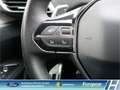 Peugeot 5008 GT2.0 BlueHDi180 7-Sitzer Navi Dig. Cockpit 1.Hand Schwarz - thumbnail 17