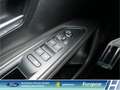 Peugeot 5008 GT2.0 BlueHDi180 7-Sitzer Navi Dig. Cockpit 1.Hand Schwarz - thumbnail 7