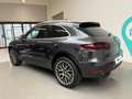 Porsche Macan 1 3.0 S Gris - thumbnail 7