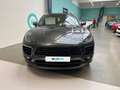 Porsche Macan 1 3.0 S Gris - thumbnail 2