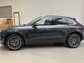 Porsche Macan 1 3.0 S Gris - thumbnail 4