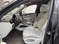 Porsche Macan 1 3.0 S Gris - thumbnail 9