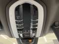 Porsche Macan 1 3.0 S Gris - thumbnail 19
