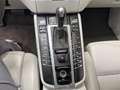 Porsche Macan 1 3.0 S Gris - thumbnail 22