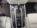 Porsche Macan 1 3.0 S Gris - thumbnail 18