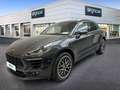 Porsche Macan 1 3.0 S Gris - thumbnail 1