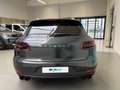 Porsche Macan 1 3.0 S Gris - thumbnail 5