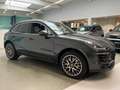 Porsche Macan 1 3.0 S Gris - thumbnail 3