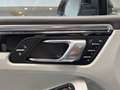 Porsche Macan 1 3.0 S Gris - thumbnail 12