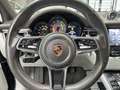 Porsche Macan 1 3.0 S Gris - thumbnail 15