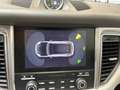 Porsche Macan 1 3.0 S Gris - thumbnail 20