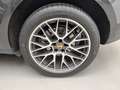 Porsche Macan 1 3.0 S Gris - thumbnail 11