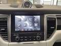 Porsche Macan 1 3.0 S Gris - thumbnail 17