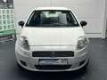 Fiat Grande Punto Active I.Hand Bluetooth Audio Blanco - thumbnail 2