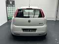 Fiat Grande Punto Active I.Hand Bluetooth Audio Blanco - thumbnail 4