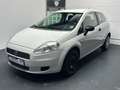 Fiat Grande Punto Active I.Hand Bluetooth Audio Blanco - thumbnail 1