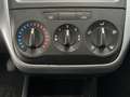Fiat Grande Punto Active I.Hand Bluetooth Audio Blanco - thumbnail 10