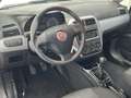 Fiat Grande Punto Active I.Hand Bluetooth Audio Blanco - thumbnail 6