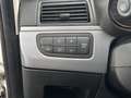 Fiat Grande Punto Active I.Hand Bluetooth Audio Blanco - thumbnail 13