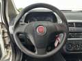Fiat Grande Punto Active I.Hand Bluetooth Audio Blanco - thumbnail 8