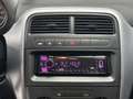 Fiat Grande Punto Active I.Hand Bluetooth Audio Blanco - thumbnail 9
