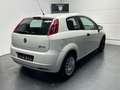 Fiat Grande Punto Active I.Hand Bluetooth Audio Blanco - thumbnail 3