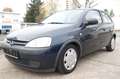 Opel Corsa 1.0 12V Comfort Blau - thumbnail 3