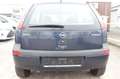 Opel Corsa 1.0 12V Comfort Blau - thumbnail 5