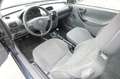 Opel Corsa 1.0 12V Comfort Blau - thumbnail 8