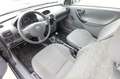 Opel Corsa 1.0 12V Comfort Blau - thumbnail 7