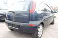Opel Corsa 1.0 12V Comfort Blau - thumbnail 6